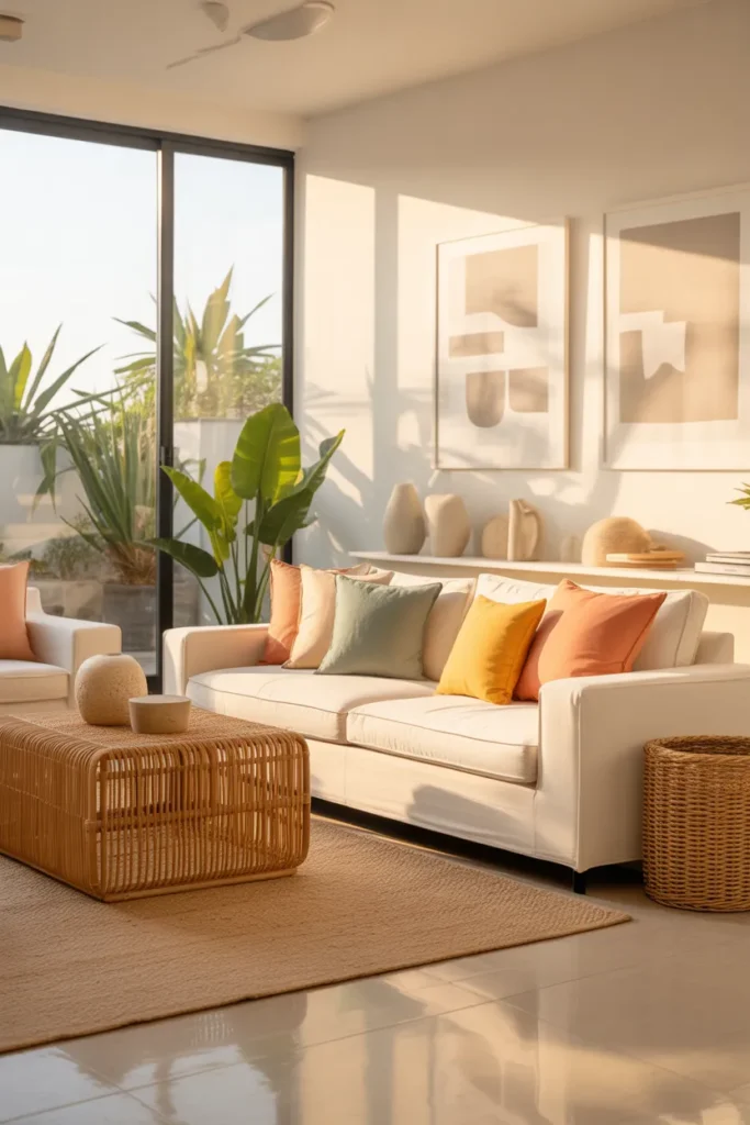 22 Summer Decor Mistakes to Avoid in 2026 12 11 40