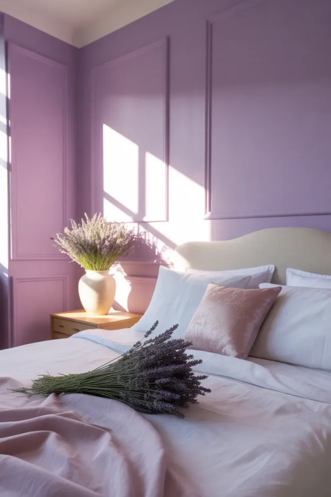 21 Romantic Summer Bedroom Ideas for 2026 12 11 53