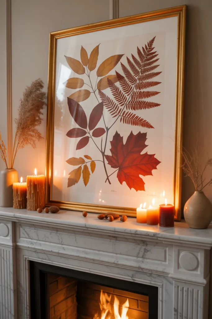 20 Fall Home Decor Items You'll Love in 2026 11 11 62