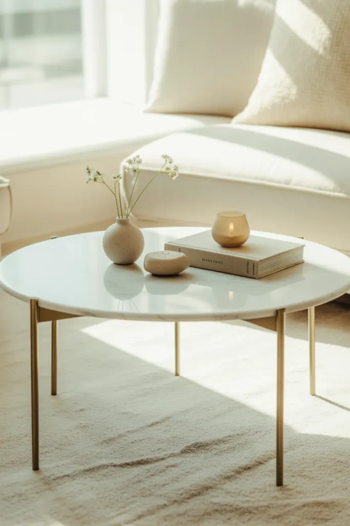 22 Summer Decor Mistakes to Avoid in 2026 13 12 40