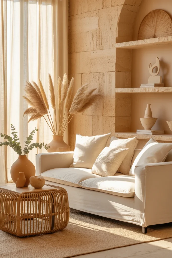 20 Luxury Summer Paint Colors for 2026 13 12 59