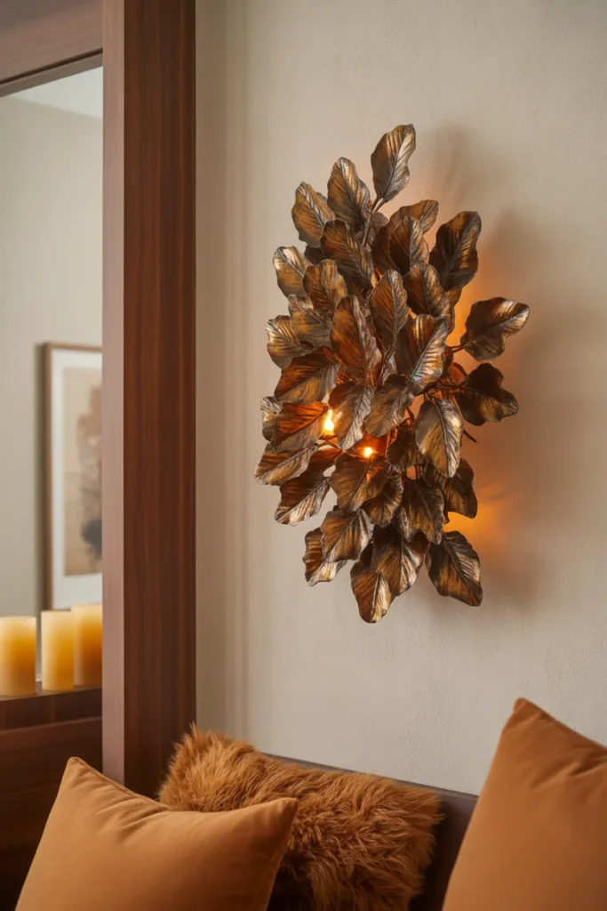 22 Fall Statement Wall Light Ideas for 2026 13 12 62
