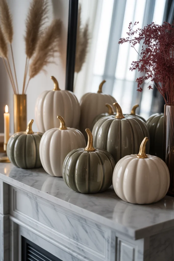 20 Fall Home Decor Items You'll Love in 2026 12 12 63