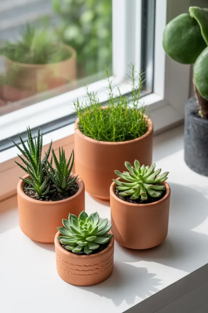 20 DIY Clay Summer Home Decor Ideas for 2026 14 13 35