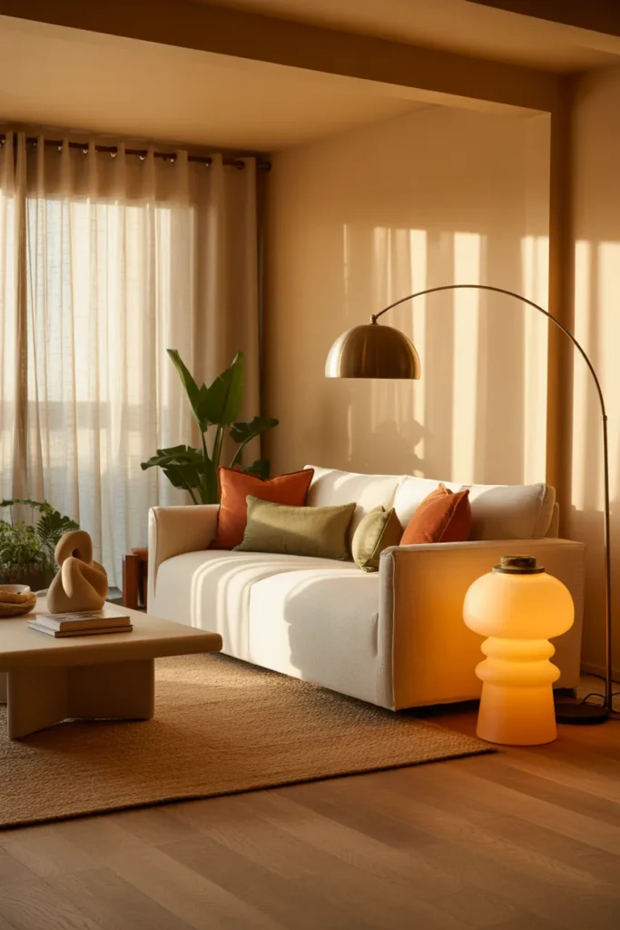 22 Summer Decor Mistakes to Avoid in 2026 14 13 40