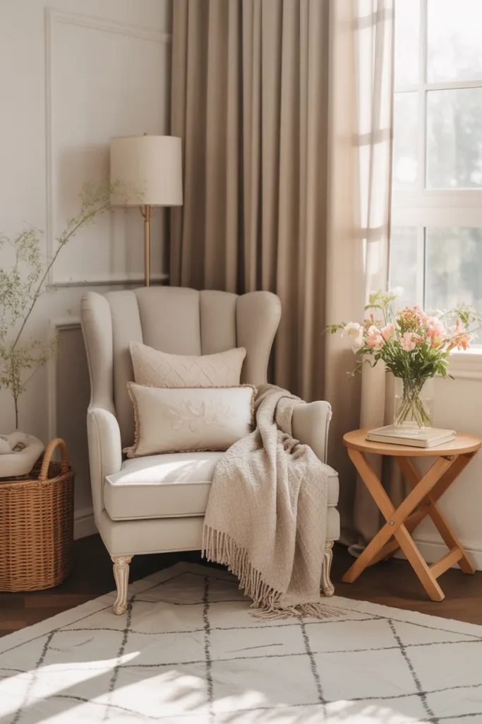 21 Romantic Summer Bedroom Ideas for 2026 14 13 54