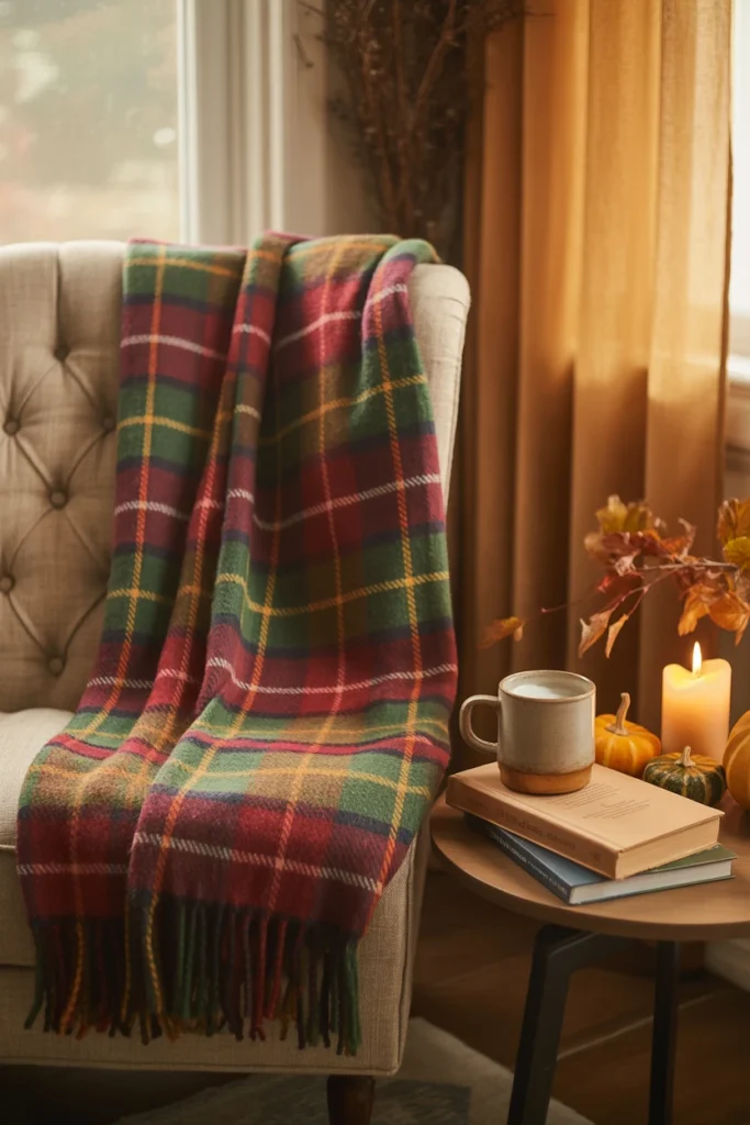 20 Fall Home Decor Items You'll Love in 2026 13 13 62