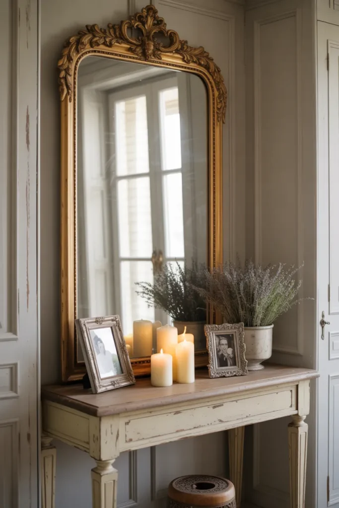 22 Timeless French Country House Interior Ideas 15 14 2