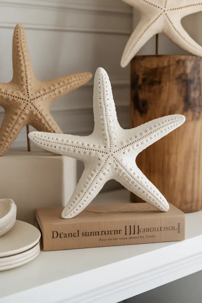 20 DIY Clay Summer Home Decor Ideas for 2026 15 14 35