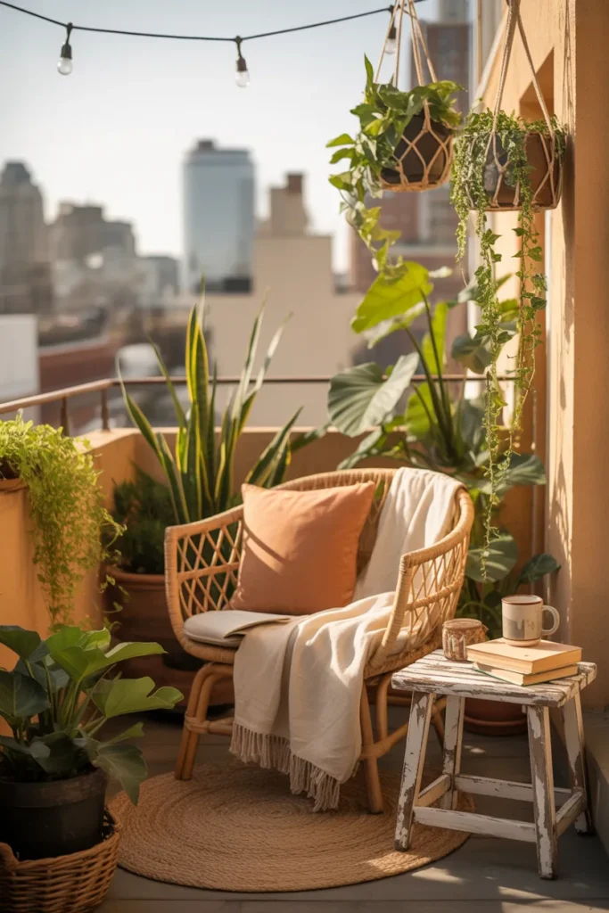 22 Summer Decor Mistakes to Avoid in 2026 15 14 41