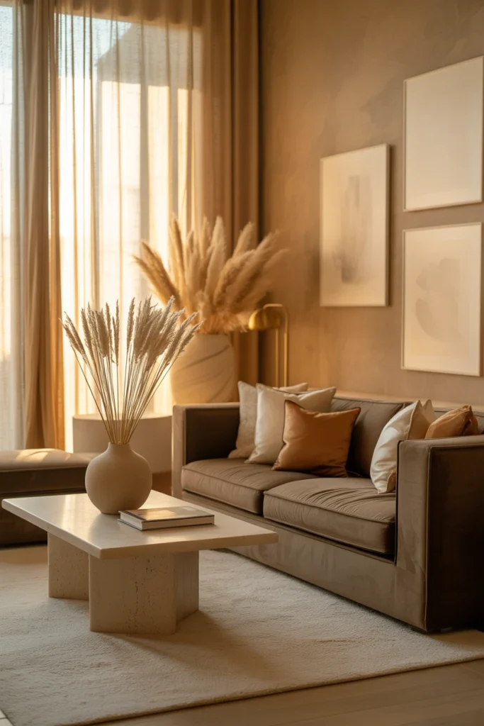 20 Luxury Summer Paint Colors for 2026 15 14 60