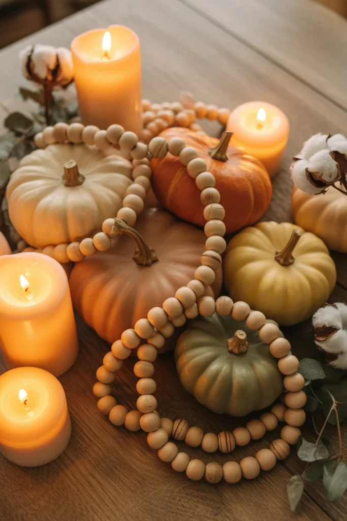 20 Fall Home Decor Items You'll Love in 2026 14 14 64