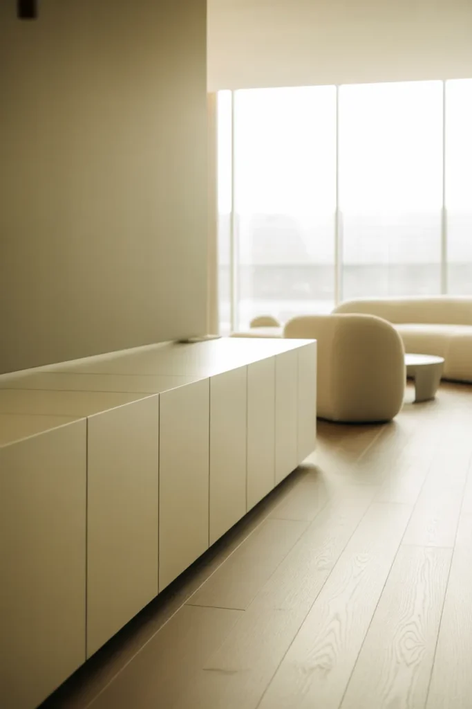 22 Summer Wainscoting Ideas to Try in 2026 16 15 34