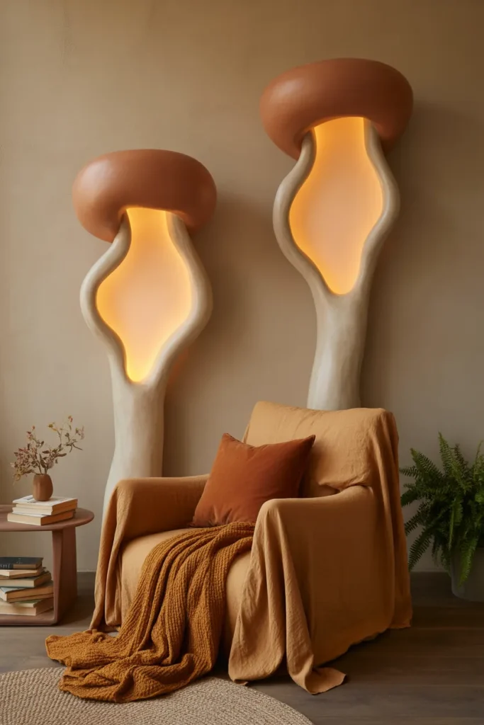 22 Fall Statement Wall Light Ideas for 2026 16 15 61