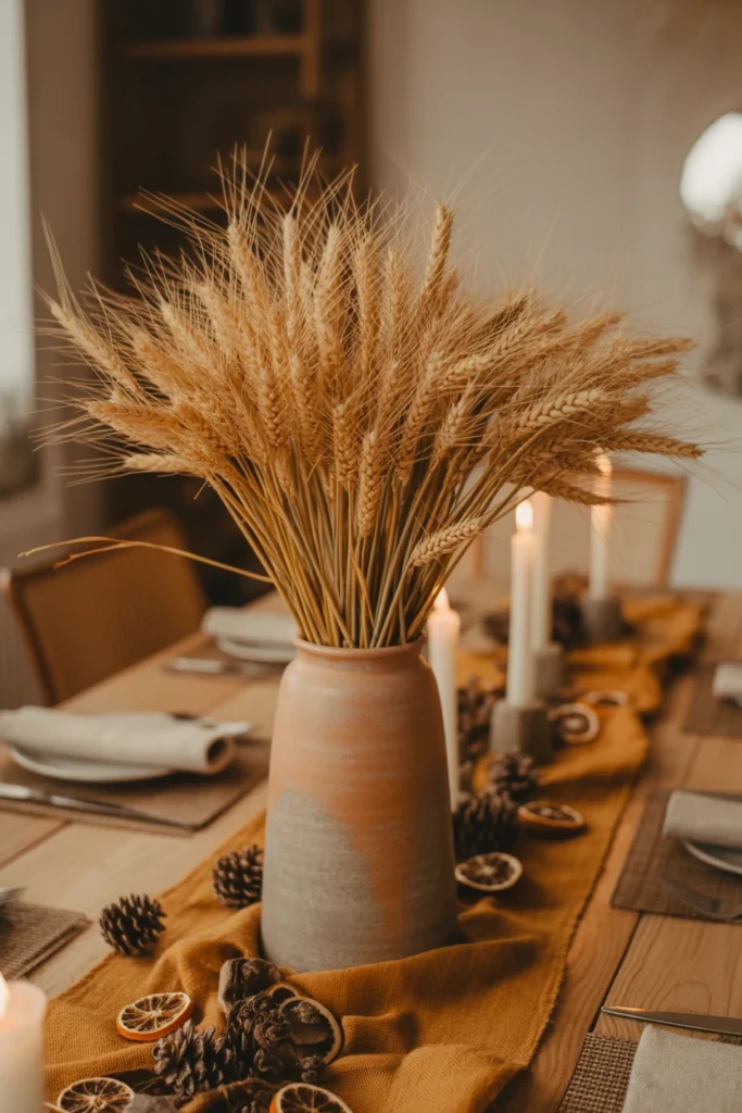 20 Fall Home Decor Items You'll Love in 2026 15 15 62