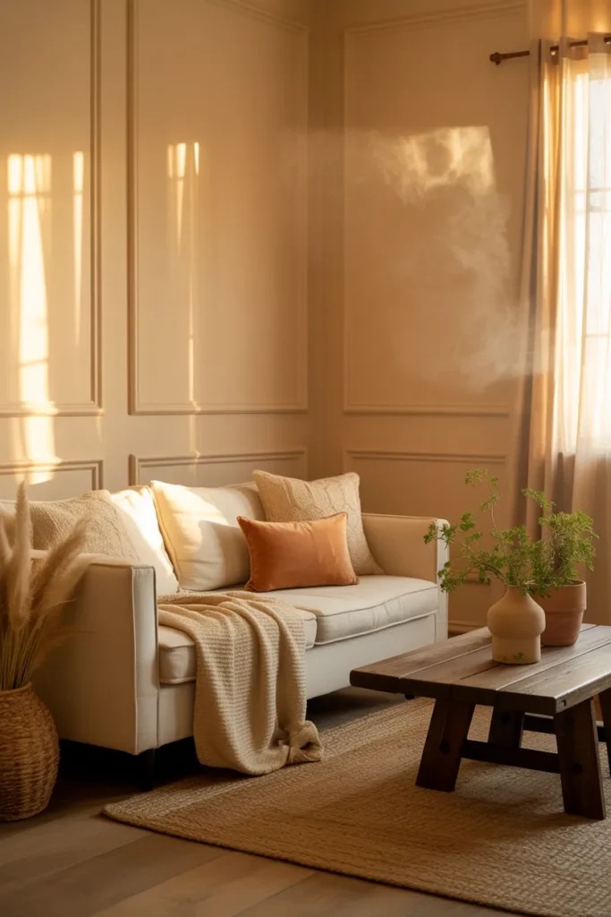 22 Summer Wainscoting Ideas to Try in 2026 17 16 34