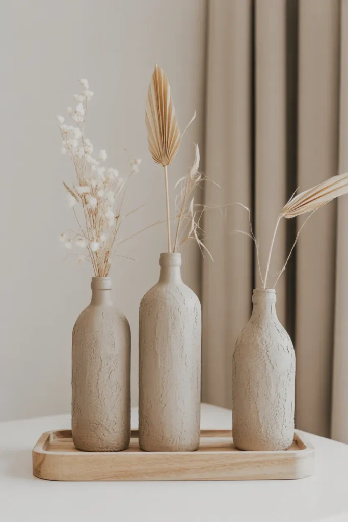 20 DIY Clay Summer Home Decor Ideas for 2026 17 16 35