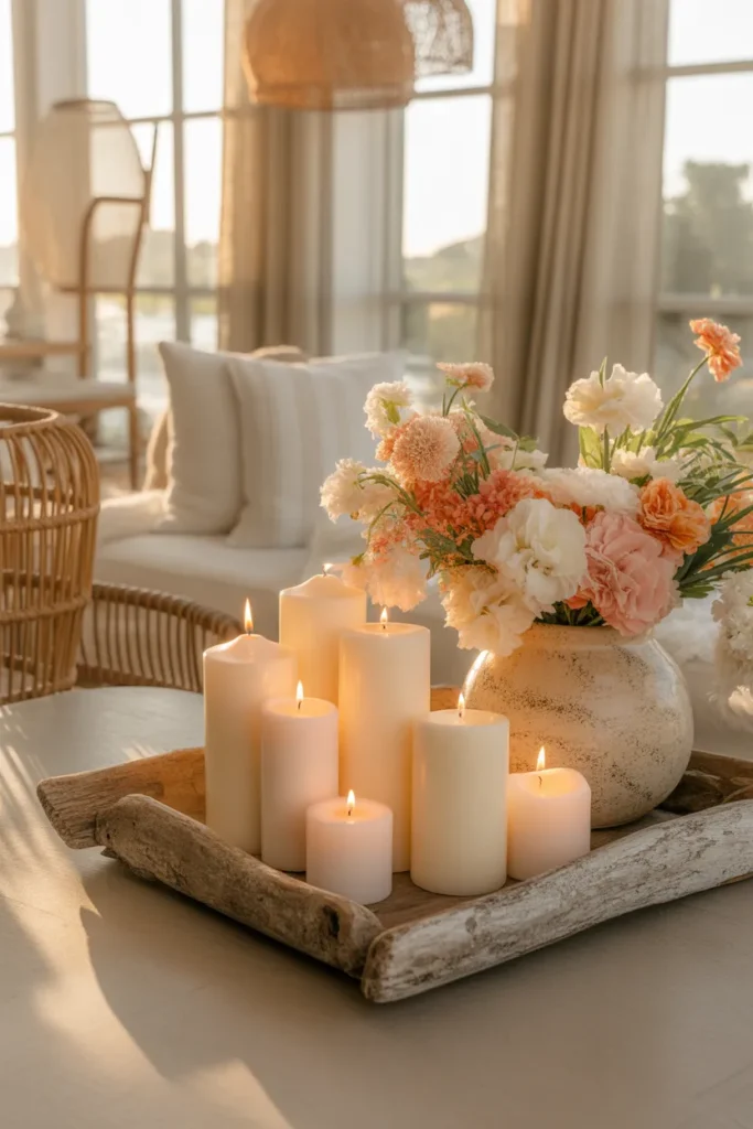 22 Summer Decor Mistakes to Avoid in 2026 17 16 40