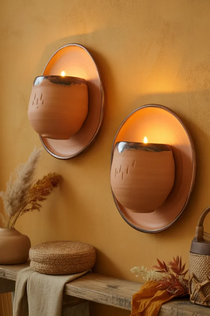 22 Fall Statement Wall Light Ideas for 2026 17 16 62