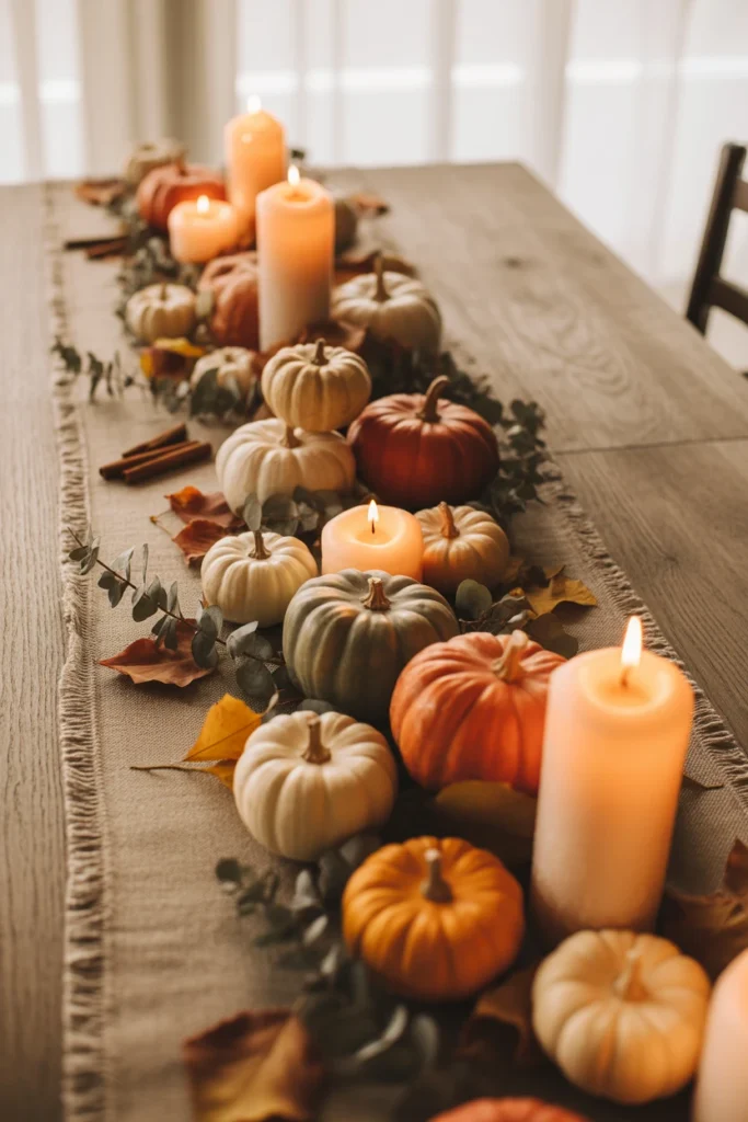 20 Fall Home Decor Items You'll Love in 2026 16 16 63