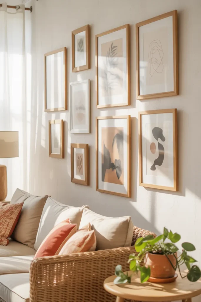 22 Summer Decor Mistakes to Avoid in 2026 18 17 40