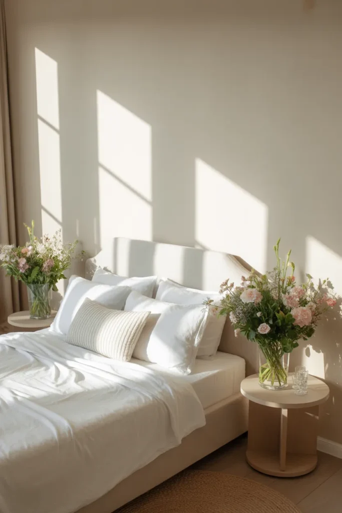 21 Romantic Summer Bedroom Ideas for 2026 18 17 54