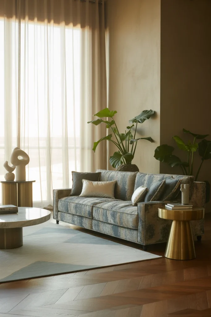 20 Luxury Summer Paint Colors for 2026 18 17 59