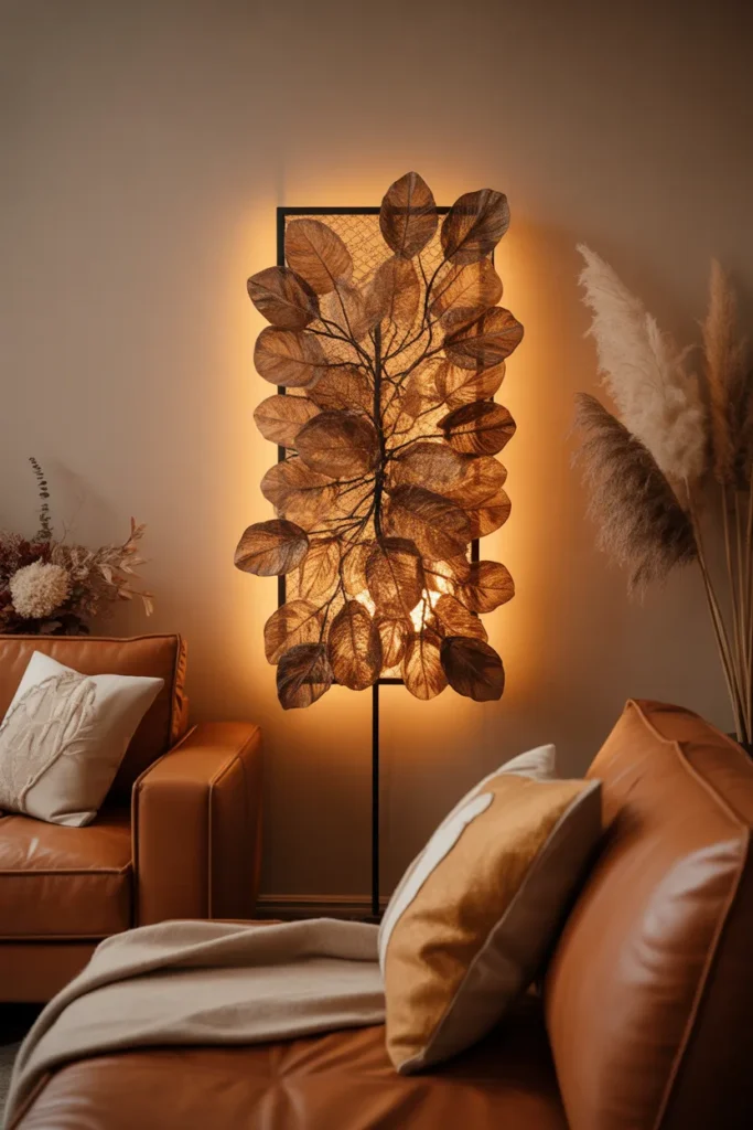 22 Fall Statement Wall Light Ideas for 2026 18 17 62