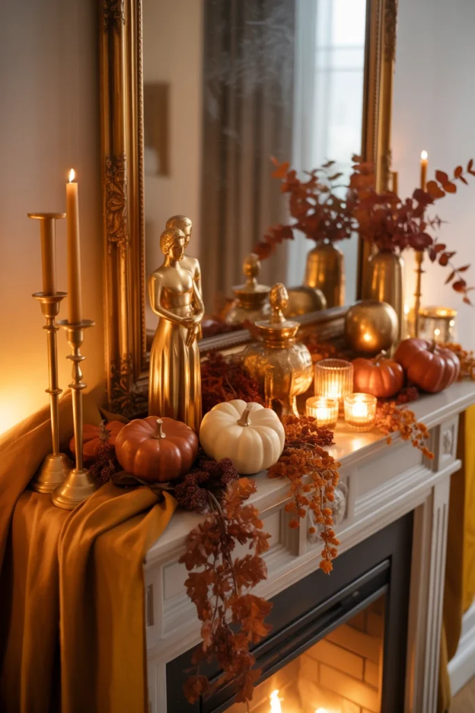 20 Fall Home Decor Items You'll Love in 2026 17 17 63
