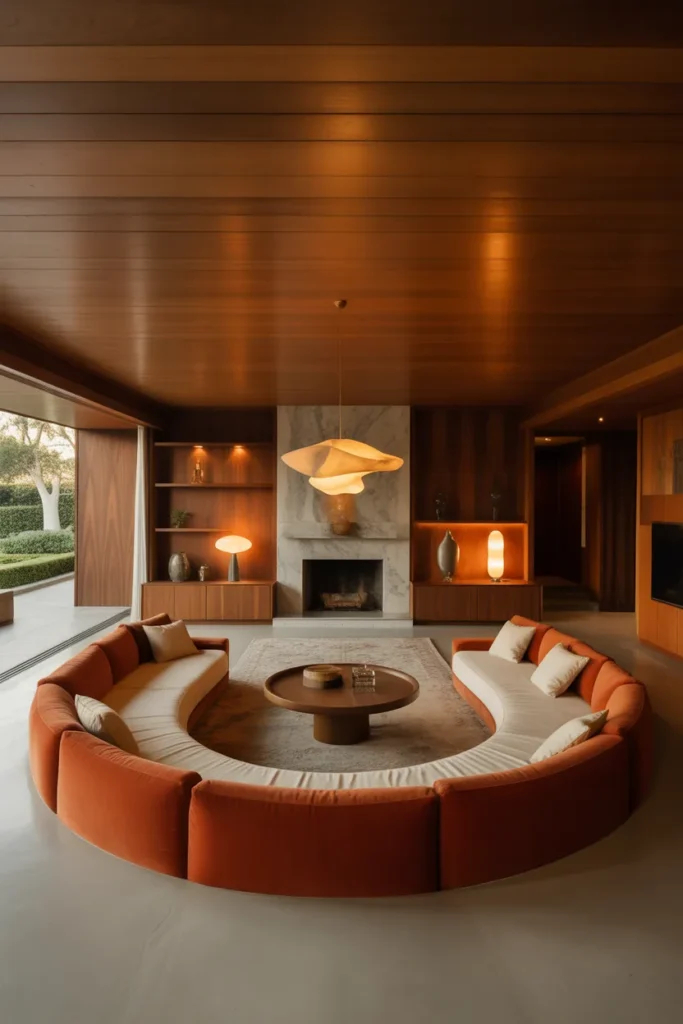 25 Mid Century Modern Home Secrets Revealed 19 18 16