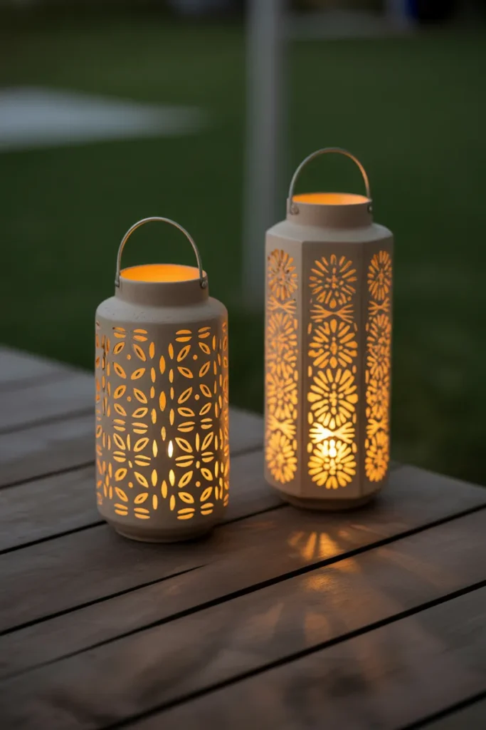 20 DIY Clay Summer Home Decor Ideas for 2026 19 18 35