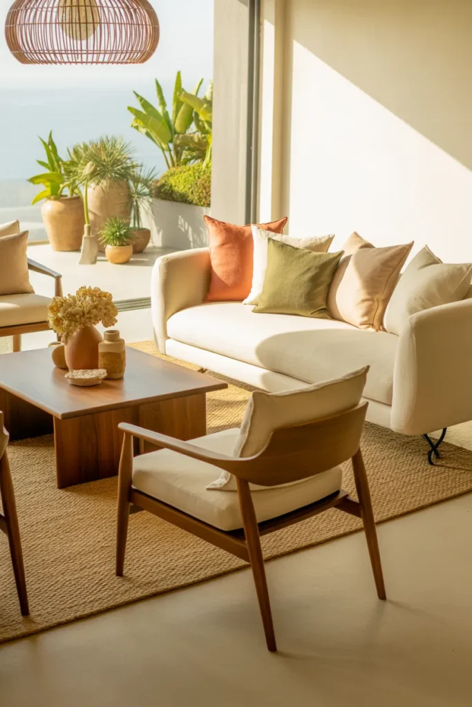 22 Summer Decor Mistakes to Avoid in 2026 19 18 40