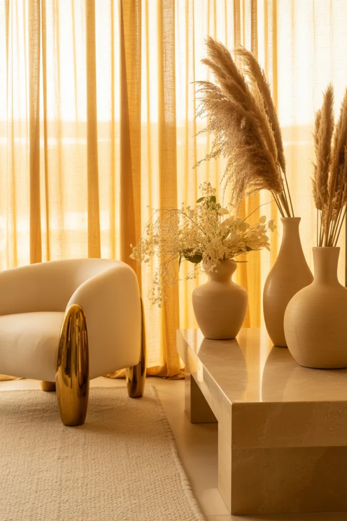 20 Luxury Summer Paint Colors for 2026 19 18 59