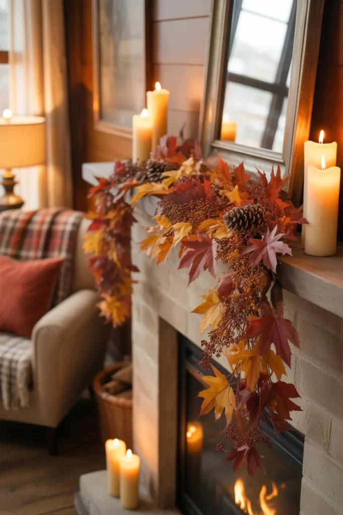 20 Fall Home Decor Items You'll Love in 2026 18 18 64