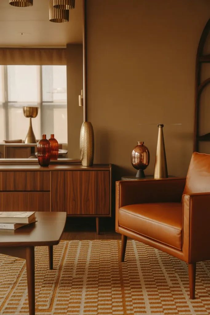 25 Mid Century Modern Home Secrets Revealed 20 19 16