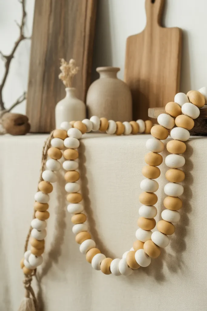 20 DIY Clay Summer Home Decor Ideas for 2026 20 19 35