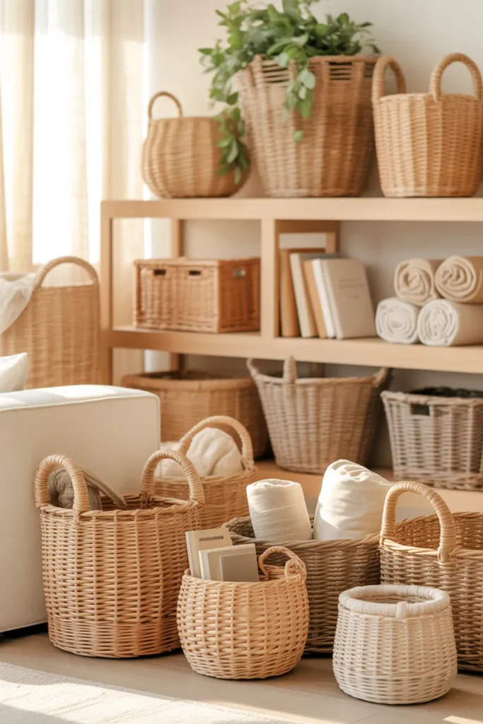22 Summer Decor Mistakes to Avoid in 2026 20 19 40