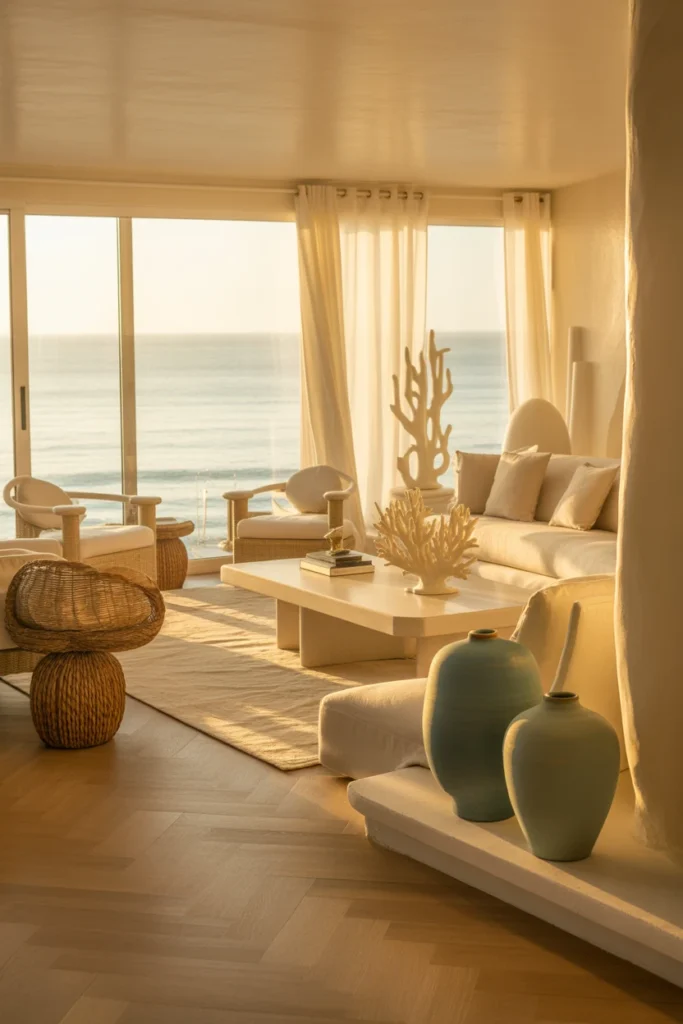 20 Luxury Summer Paint Colors for 2026 20 19 59