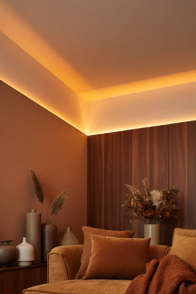 22 Fall Statement Wall Light Ideas for 2026 20 19 62