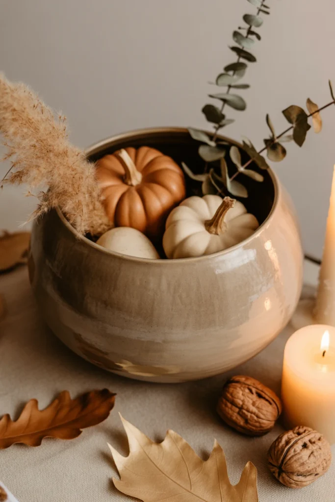 20 Fall Home Decor Items You'll Love in 2026 19 19 63