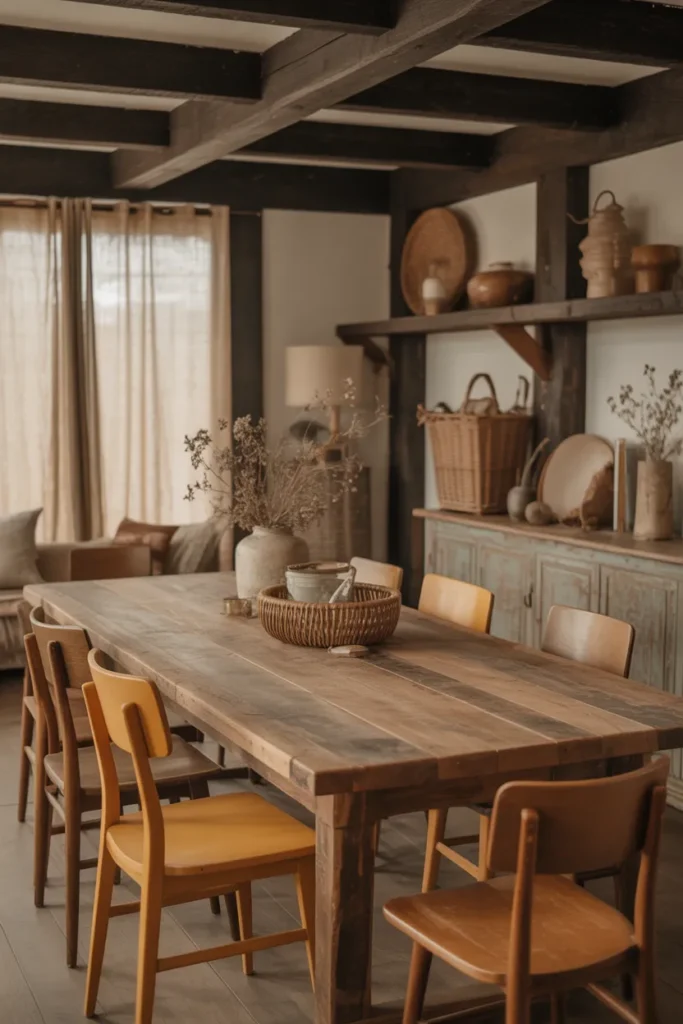 25 The Ultimate Farmhouse Style Guide 3 2 12