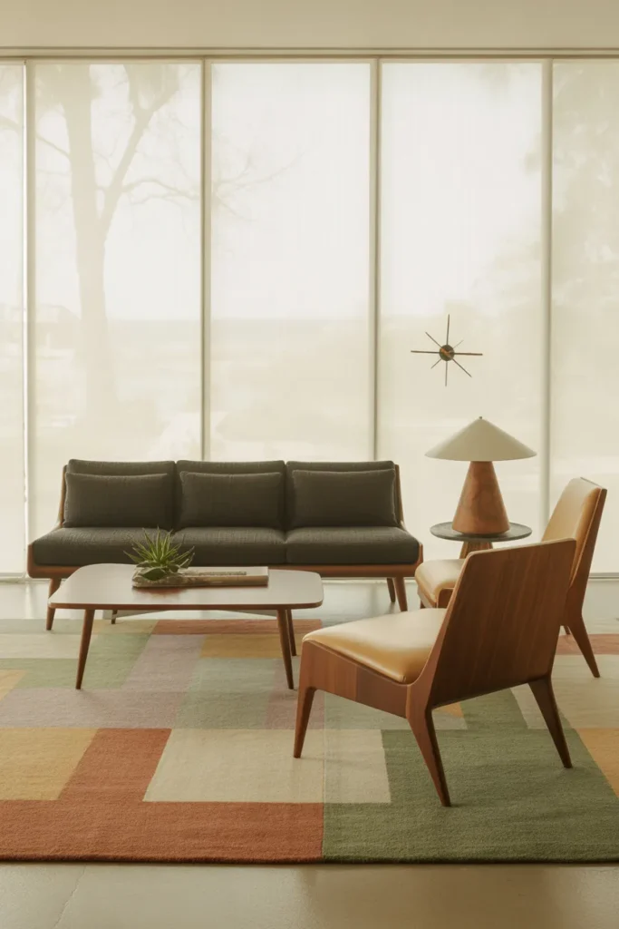 25 Mid Century Modern Home Secrets Revealed 3 2 16