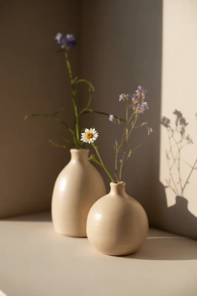 20 DIY Clay Summer Home Decor Ideas for 2026 3 2 35