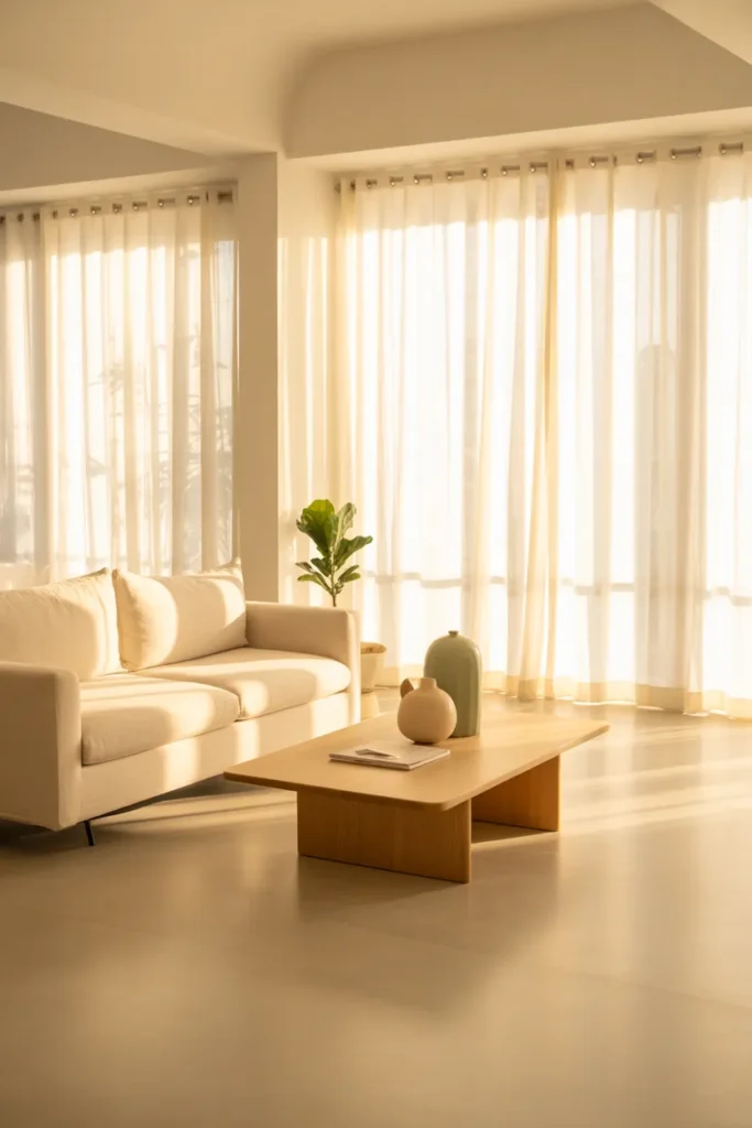 22 Summer Decor Mistakes to Avoid in 2026 3 2 40
