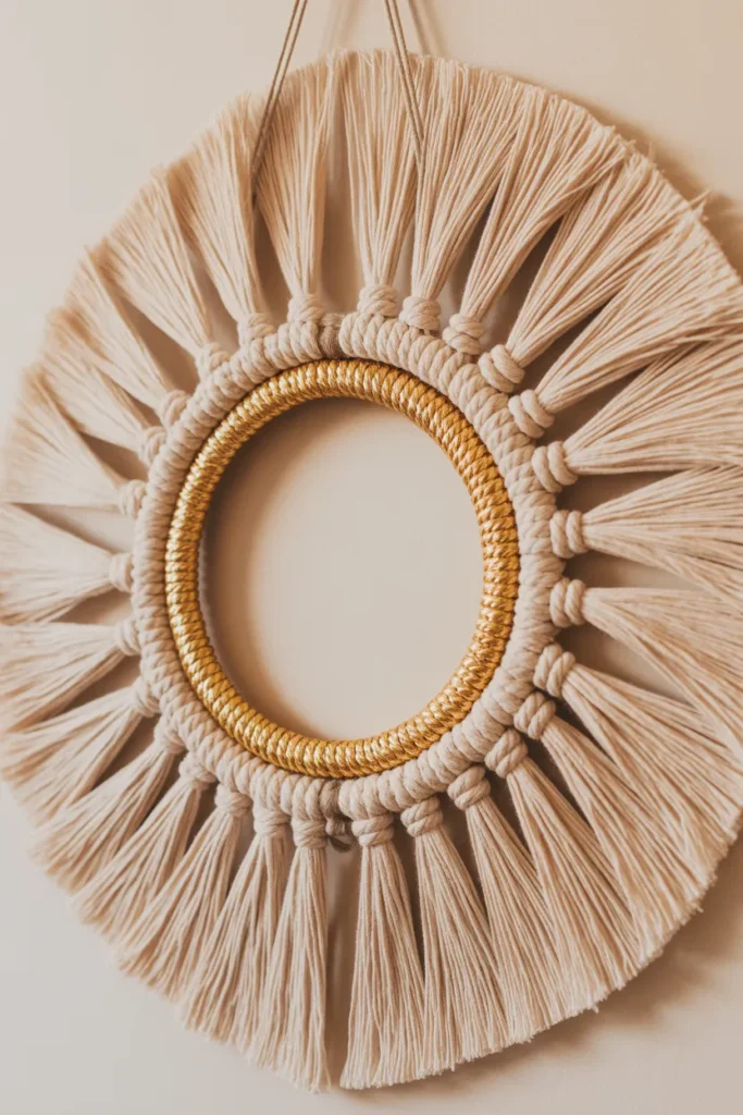 21 DIY Summer Macrame Wall Hanging Ideas for 2026 3 2 43