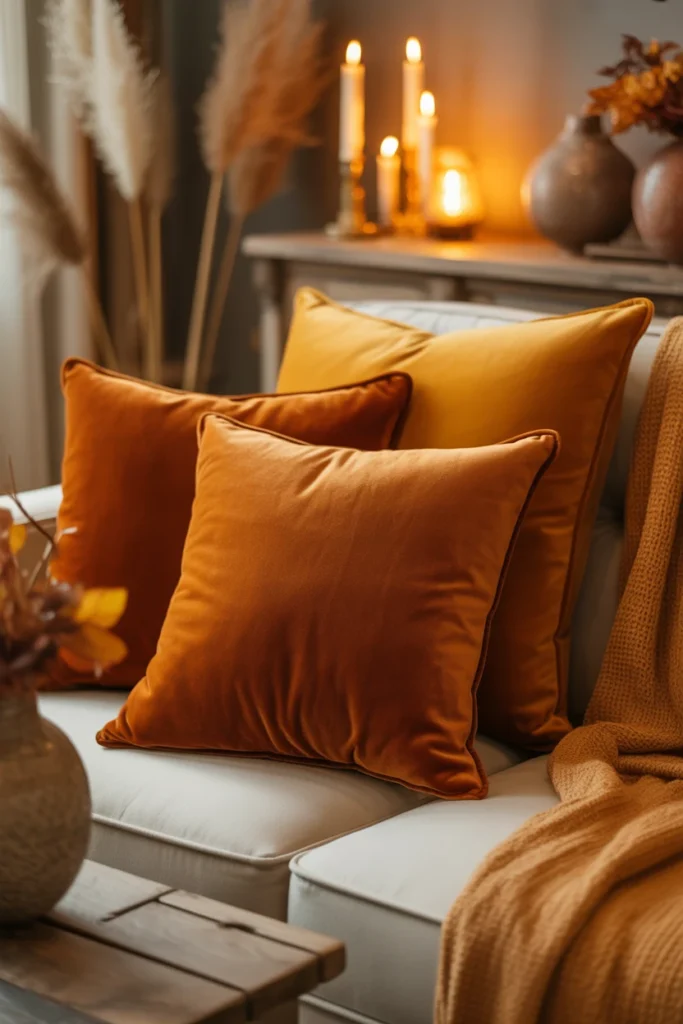 20 Fall Home Decor Items You'll Love in 2026 2 2 64