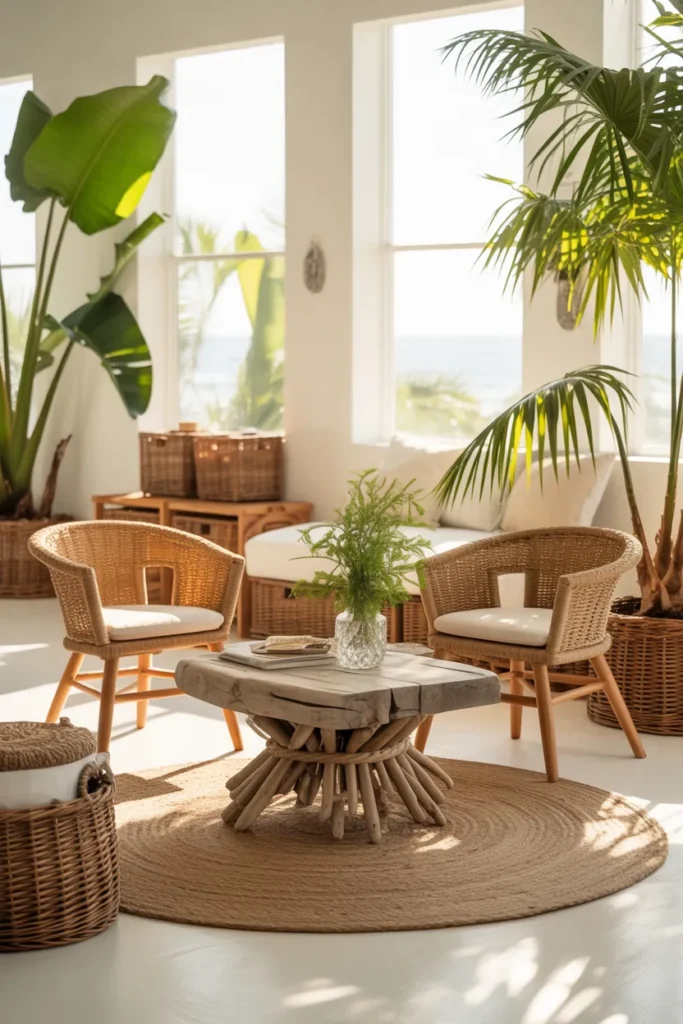 25 Ultimate Guide to Creating a Coastal Home 3 2 8