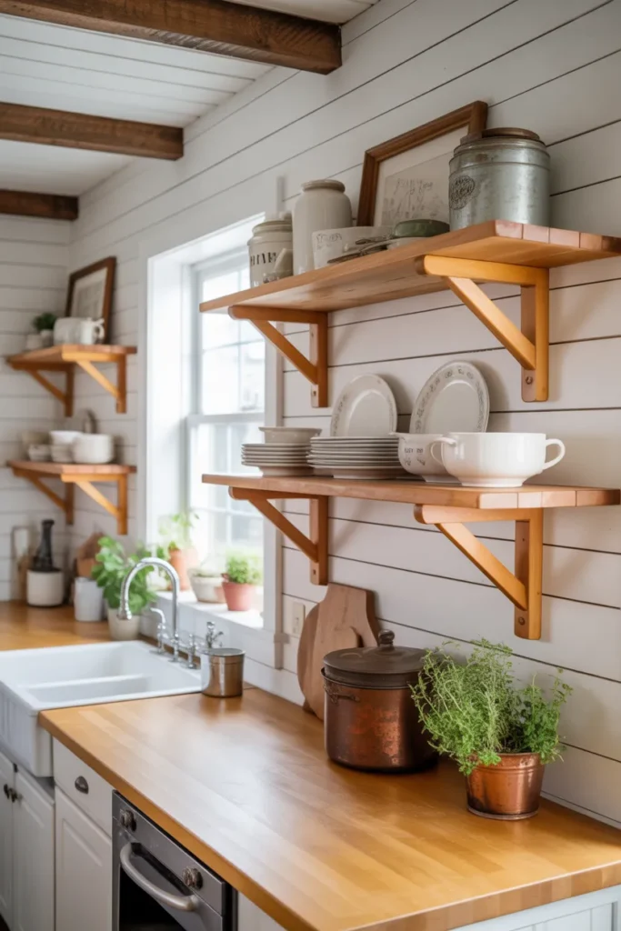 25 The Ultimate Farmhouse Style Guide 21 20 11