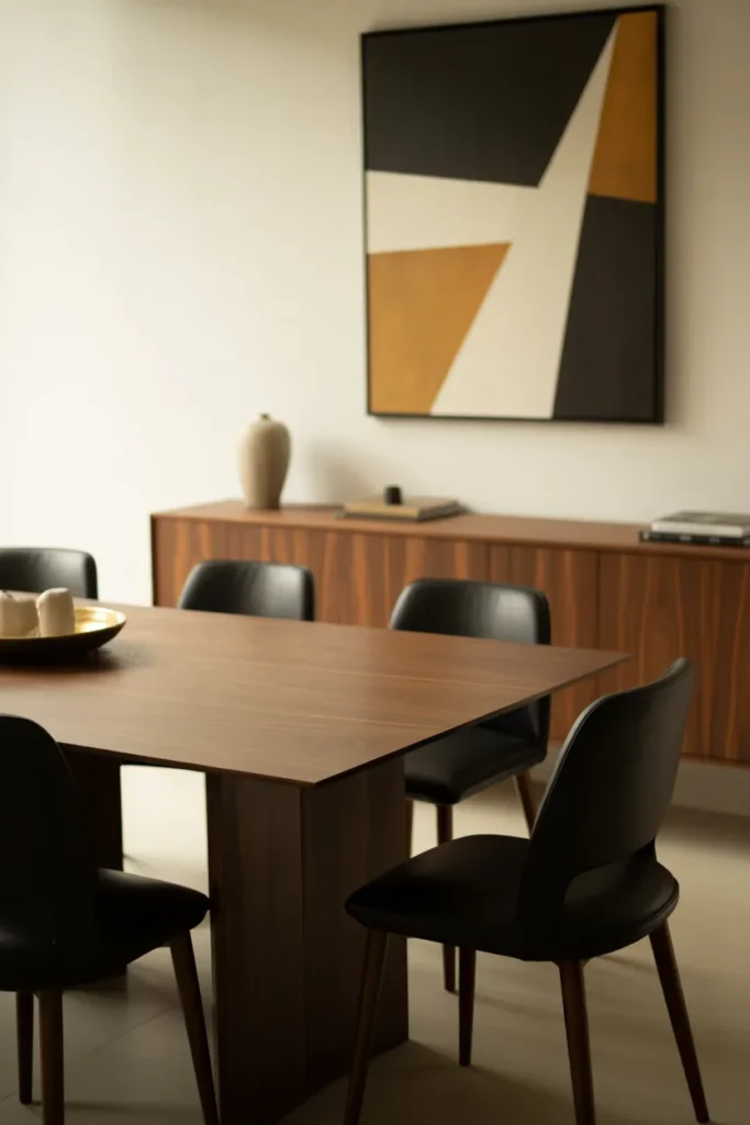 25 Mid Century Modern Home Secrets Revealed 21 20 15