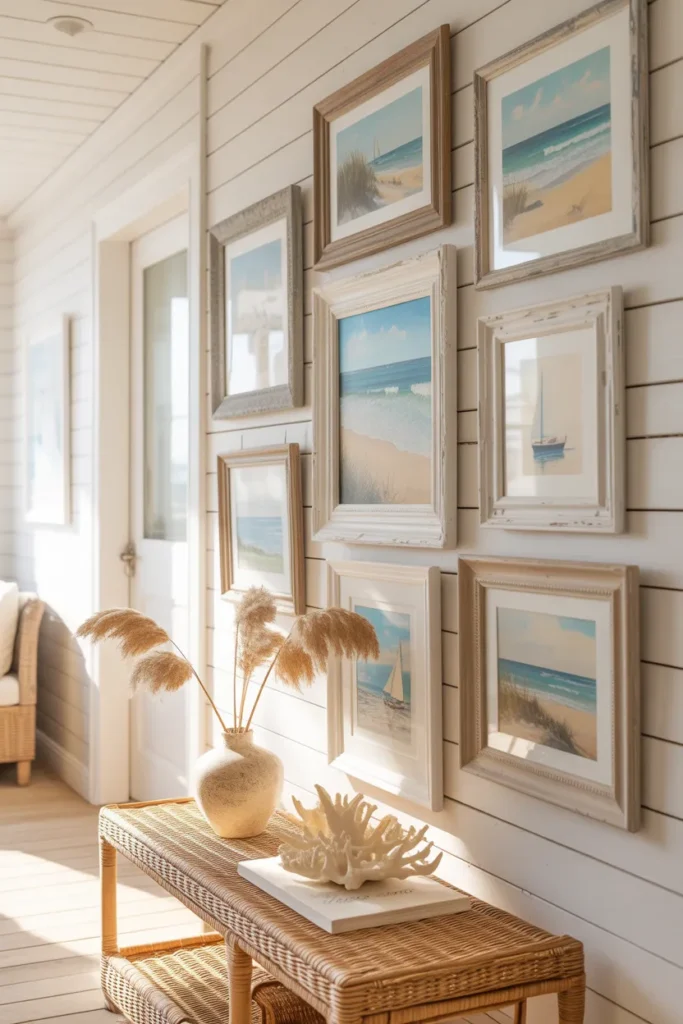 23 Stunning Summer Hallway Ideas for 2026 21 20 24